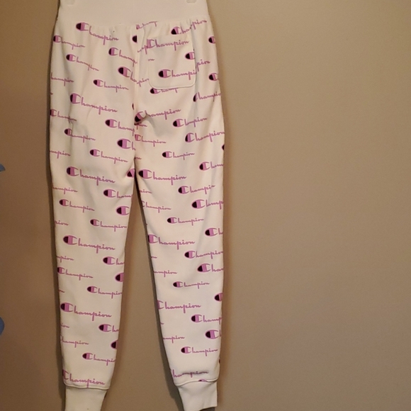 Pants - Picture 2 of 3